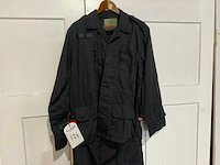 M64, noir, ripstop tenue (2-delig) (300x) - afbeelding 3 van  5