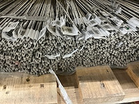 M6x1000 draadeinden - afbeelding 6 van  8