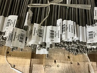 M6x1000 draadeinden - afbeelding 8 van  8