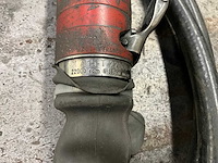 M7115-t-22000 pneumatische stift slijpmachine - afbeelding 3 van  3