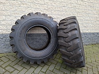 M8 - vrachtwagenband - afbeelding 4 van  4