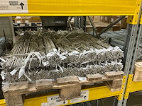 M8x1000 draadeinden - afbeelding 1 van  9