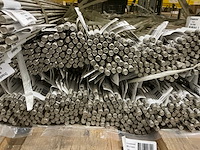 M8x1000 draadeinden - afbeelding 5 van  9