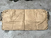 M900 dakcover - afbeelding 1 van  3