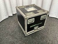 Ma dimmer 12x2,3 kw - afbeelding 6 van  6