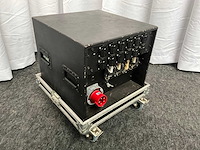 Ma dimmer 12x2,3 kw - afbeelding 4 van  8