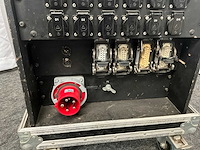 Ma dimmer 12x2,3 kw - afbeelding 5 van  8