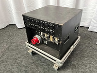 Ma dimmer 12x2,3 kw - afbeelding 3 van  7