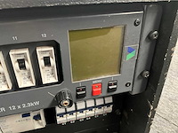 Ma dimmer 12x2,3 kw - afbeelding 7 van  7