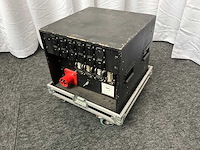 Ma dimmer 12x3,7 kw - afbeelding 4 van  10