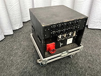 Ma dimmer 12x3,7 kw - afbeelding 5 van  10