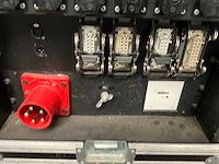 Ma dimmer 12x3,7 kw - afbeelding 6 van  10