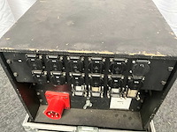 Ma dimmer 12x3,7 kw - afbeelding 8 van  10