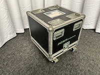 Ma dimmer 12x3,7 kw - afbeelding 1 van  10