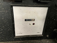 Ma dimmer 12x3,7 kw - afbeelding 2 van  10