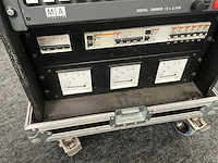 Ma dimmer 12x3,7 kw - afbeelding 4 van  10