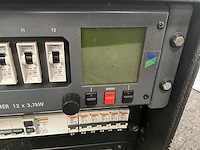 Ma dimmer 12x3,7 kw - afbeelding 5 van  10