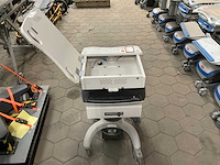 M&a hospital cart computer monitor - afbeelding 5 van  9