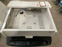 M&a hospital cart computer monitor - afbeelding 6 van  9