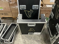 Ma lighting dimmerrack - afbeelding 3 van  16