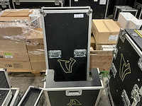 Ma lighting dimmerrack - afbeelding 4 van  16