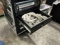 Ma lighting dimmerrack - afbeelding 6 van  16