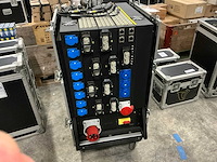 Ma lighting dimmerrack - afbeelding 7 van  16