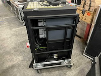 Ma lighting dimmerrack - afbeelding 8 van  16
