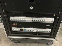 Ma lighting dimmerrack - afbeelding 10 van  16