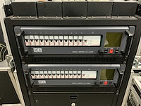 Ma lighting dimmerrack - afbeelding 12 van  16