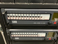 Ma lighting dimmerrack - afbeelding 13 van  16