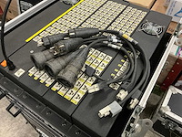 Ma lighting dimmerrack - afbeelding 15 van  16
