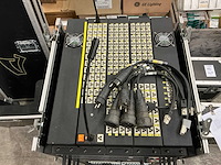 Ma lighting dimmerrack - afbeelding 16 van  16