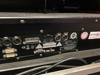 Ma lighting grand ma2 light-console lichtmengtafel - afbeelding 2 van  11