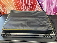 Ma lighting grand ma2 light-console lichtmengtafel - afbeelding 4 van  11
