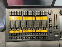 Ma lighting grand ma2 light-console lichtmengtafel - afbeelding 6 van  11