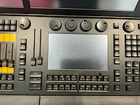Ma lighting grand ma2 light-console lichtmengtafel - afbeelding 7 van  11