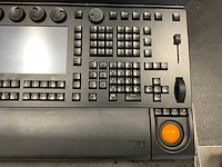Ma lighting grand ma2 light-console lichtmengtafel - afbeelding 8 van  11