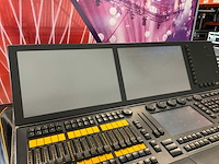 Ma lighting grand ma2 light-console lichtmengtafel - afbeelding 9 van  11