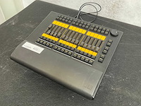 Ma lighting grandma2 faderwing lichtconsole - afbeelding 1 van  4