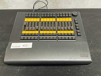 Ma lighting grandma2 faderwing lichtconsole - afbeelding 2 van  4