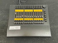 Ma lighting grandma2 faderwing lichtconsole - afbeelding 3 van  4