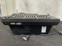 Ma lighting grandma2 faderwing lichtconsole - afbeelding 4 van  4