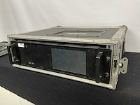 Ma lighting grandma2 npu netwerkprocessor - afbeelding 1 van  6