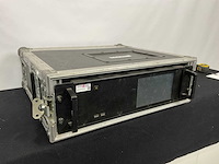 Ma lighting grandma2 npu netwerkprocessor - afbeelding 2 van  6