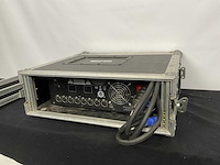 Ma lighting grandma2 npu netwerkprocessor - afbeelding 3 van  6