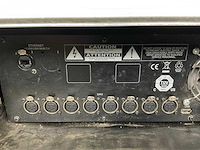 Ma lighting grandma2 npu netwerkprocessor - afbeelding 4 van  6