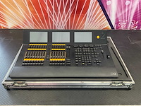 Ma lightning dot 2 xl-f lichtmengtafel - afbeelding 1 van  5