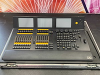 Ma lightning dot 2 xl-f lichtmengtafel - afbeelding 2 van  5