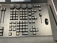 Ma lightning dot 2 xl-f lichtmengtafel - afbeelding 3 van  5